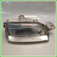 Faro Fanale Proiettore Destro DX CARELLO 39760381 