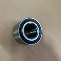 cuscinetto tamburo per chatenet ch 26