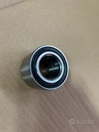 cuscinetto tamburo per chatenet ch 26