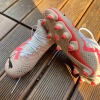 Puma Future Match AG/FG