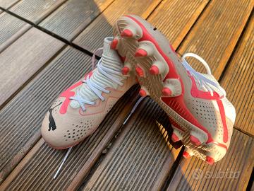 Puma Future Match AG/FG