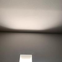 Applique (luci da parete)