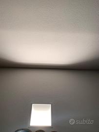 Applique (luci da parete)