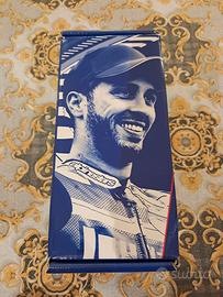 box  redbull collezione 
