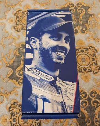 box  redbull collezione 