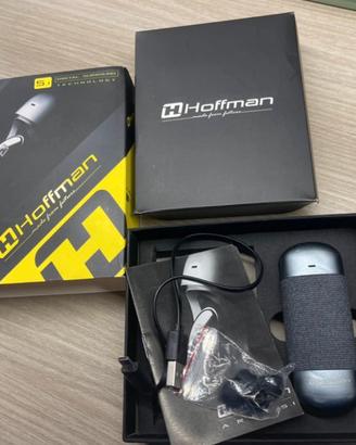Cuffie Bluetooth