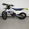 husqvarna-fe-350-enduro
