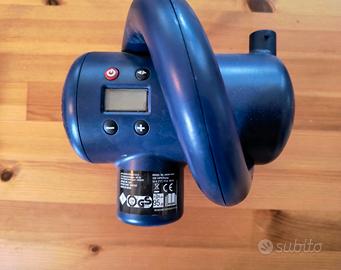 Pompa elettrica da 12 V