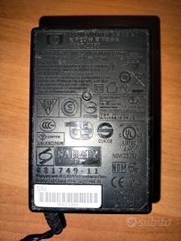 Alimentatore per stampanti Hp