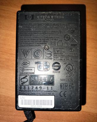 Alimentatore per stampanti Hp