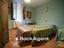 Immagine 13