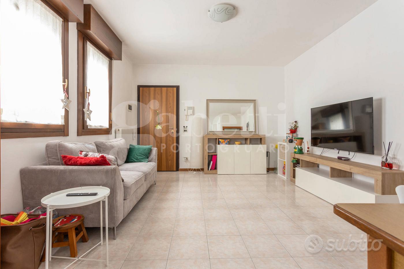 Appartamento – Portogruaro, Galletto - Altro