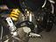 Immagine 6