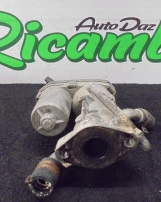 VALVOLA EGR PER TRANSIT T300 2.2 TDCi 2010