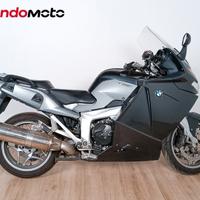 BMW K 1200 GT - 2006 Passaggio incluso