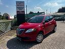 lancia-ypsilon-0-9-twinair-85-cv-5-porte-metano-ec