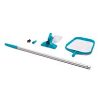 accessori piscina
