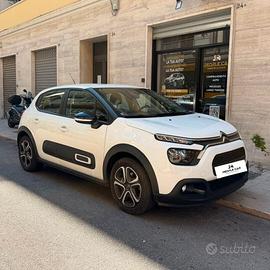 Citroen C3 PureTech - 83CV