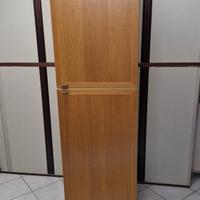 Armadio frigo ad incasso / armadio x cantina-box