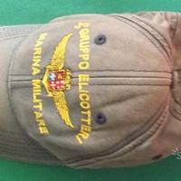 Oggetti vari militaria vintage 1 da collezione