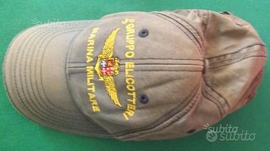 Oggetti vari militaria vintage 1 da collezione