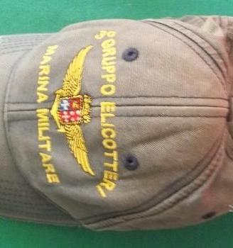 Oggetti vari militaria vintage 1 da collezione