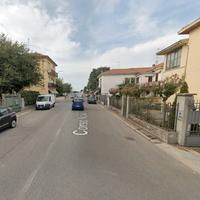 Monolocale con spese cond. comprese - VIGEVANO