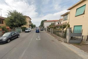 Monolocale con spese cond. comprese - VIGEVANO