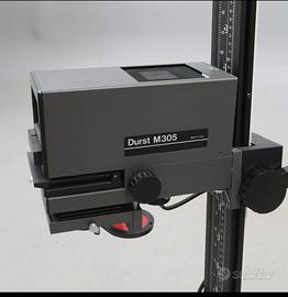 Ingranditore Durst M305