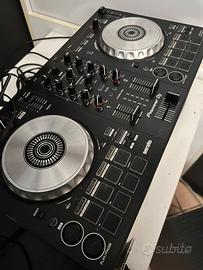 ddj sb3 pioneer