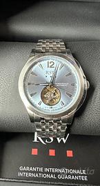 RSW Quadrante Blu Ice