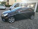 opel-corsa-1-6-turbo-opc-leggi-bene-250cv-