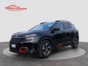 citroen-c5-aircross-puretech-180-s-s-eat8-shine