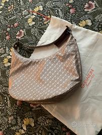 Borsa Gherardini