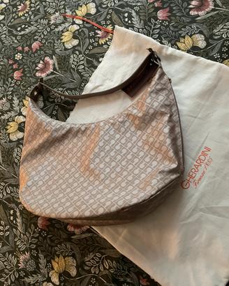 Borsa Gherardini