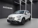 fiat-500x-1-0-t3-120-cv-city-cross-gpl