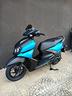 yamaha-rayzr