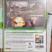 Gioco Titanfall Xbox 360 