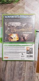 Gioco Titanfall Xbox 360 