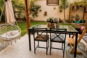 Casa al mare agosto settembre