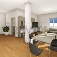 Appartamento - Ragusa