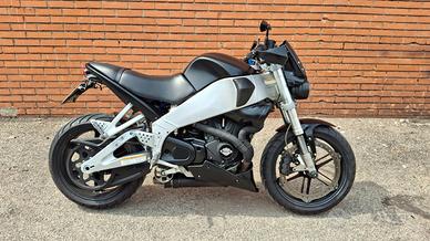 Buel XB9 lightning 2008