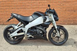 Buel XB9 lightning 2008