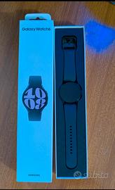 Samsung Galaxy Watch 6