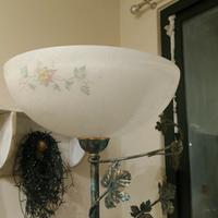piantana 
