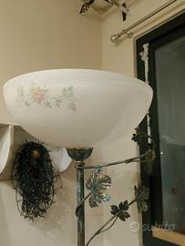 piantana 