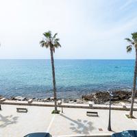 CasaDiGregorio al mare - Casa Vacanze Estiva