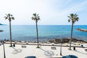 CasaDiGregorio al mare - Casa Vacanze Estiva