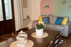 La Casetta di San Leonardo