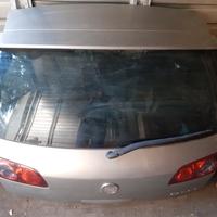 portellone fiat croma